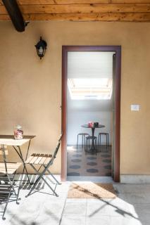 A casa di Babette - Rome - 4