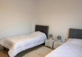 Dar Maherzia Élégant Appartement S2 Lumineux au 1er étage - Gammarth - 7