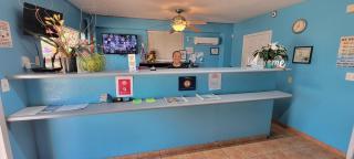 Upper Deck Hotel and Bar - Adults Only - 9