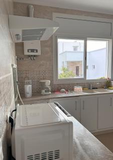 Dar Maherzia Élégant Appartement S2 Lumineux au 1er étage - 5