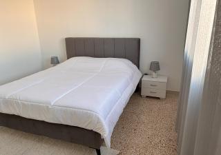 Dar Maherzia Élégant Appartement S2 Lumineux au 1er étage - Gammarth - 1