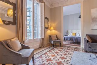 Flateli Universitat - 6