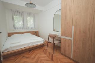 Mayla Apartment - Ohrid - 1