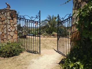 Ferienhaus für 4 Personen ca 60 qm in Alcuéscar, Extremadura Provinz Cáceres - 5