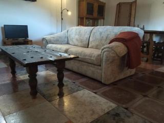 Ferienhaus für 4 Personen ca 60 qm in Alcuéscar, Extremadura Provinz Cáceres - Alcuéscar - 1