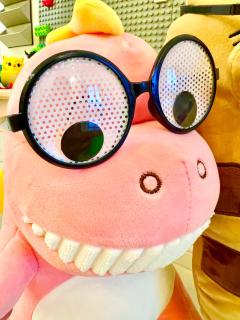 Legoland, Gleneagle Hospital Near Ecobotanic with Panoramic Skylight View 7Pax Kids Friendly for Families - 8