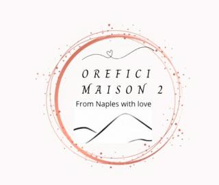 Orefici Maison 2 - Neapel - 0