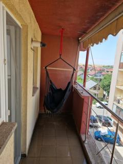 Scorpions Studio - Năvodari - 5
