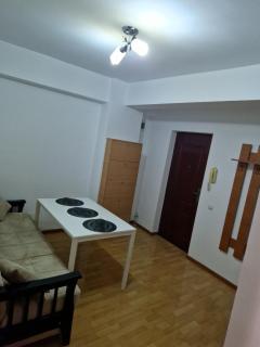Scorpions Studio - Năvodari - 4