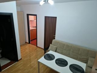 Scorpions Studio - Năvodari - 1