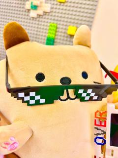 Legoland, Gleneagle Hospital Near Ecobotanic with Panoramic Skylight View 7Pax Kids Friendly for Families - 6