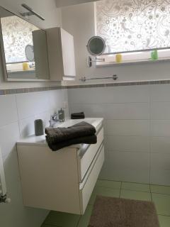 DP Pompei Home - 3