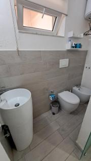 Borgo28 - 2