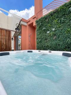 Apartamentos Sevilla Centro - 7