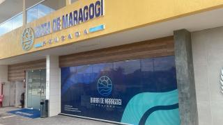 Barra De Maragogi Pousada - Maragogi - 9