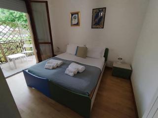 easy home Lake - Arona - 2
