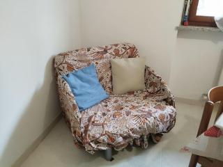 easy home Lake - Arona - 3