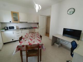 easy home Lake - Arona - 4