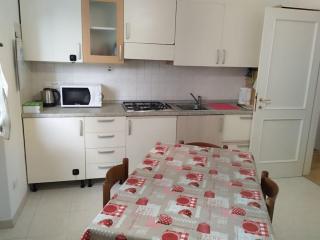 easy home Lake - Arona - 5
