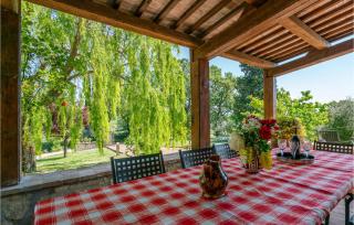 Splendida Casa A Sarteano - 7