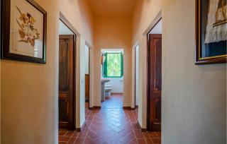 Splendida Casa A Sarteano - 4
