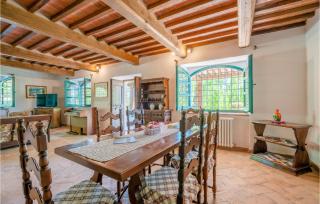 Splendida Casa A Sarteano - 6