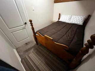 Beach Suite on Muskoka Shores - Parry Sound - 9