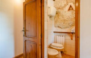 Splendida Casa A Sarteano - 2