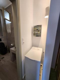 Casa Kairis premium suites - Kamari - 1