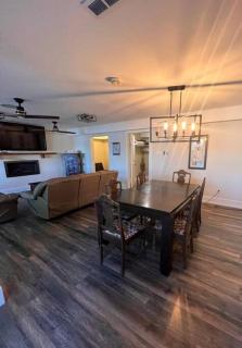 Beach Suite on Muskoka Shores - Parry Sound - 3