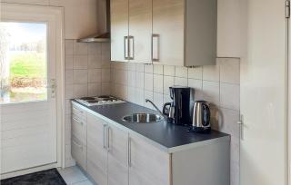 Narvik 4P Type A - 2