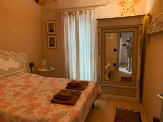 La casa delle stelle - Tirli - 9