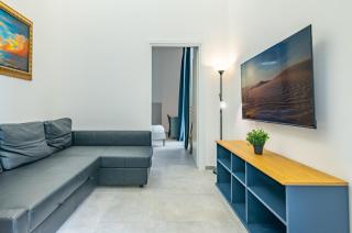 Panurban Central Apartments - Palermo - 7