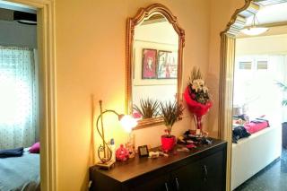 Elegant apartment in Acropolis with roof garden - Atene - 2
