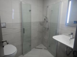 Sunshine terrace - 3