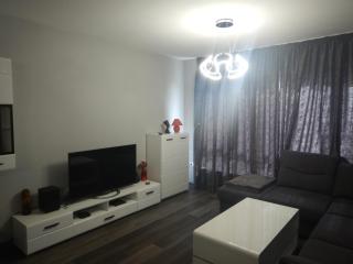 Sunshine terrace - 7