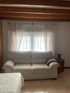 Apartamento Cholo I - Brañosera - 3