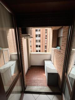 Bologna - The Suite Apartment - Bologna - 2