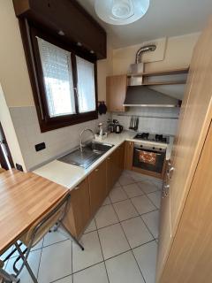 Bologna - The Suite Apartment - Bologna - 1
