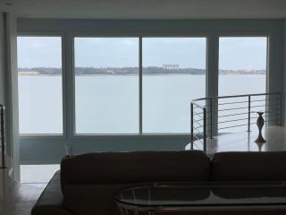 Waterfront Retreat with Indoor Pool on Grand Lake - - 3