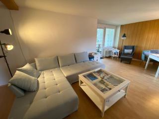 Cozy - 5