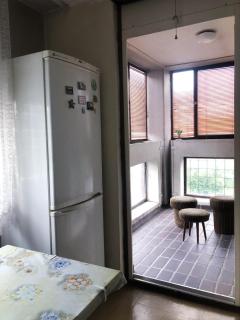 Maki apartment - Belgrado - 6