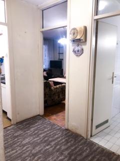 Maki apartment - Belgrado - 5