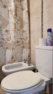 Departamento Quirós - 9