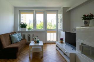 Roomsy Pomorska - Gdańsk - 0