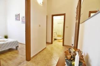 Noemi3 - 3