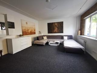 Haus Laila - 5