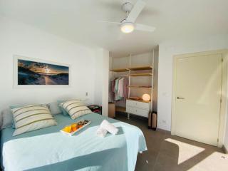 APARTAMENTOS AQUARIUM 100 m2 NEXT TO THE BEACH - Roses - 1