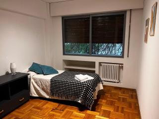 Departamento moderno calle España! - Mendoza - 1