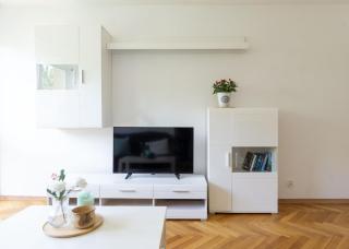 Roomsy Pomorska - Gdańsk - 9